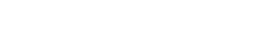 武汉市本初网络科技有限公司