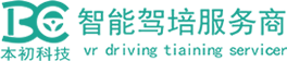 武汉市本初网络科技有限公司